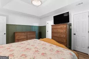 206 Eric Dr, Bonaire, GA 31005 - Photo 29
