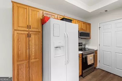 206 Eric Drive, Bonaire, GA 31005 - Photo 25