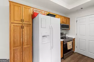 206 Eric Dr, Bonaire, GA 31005 - Photo 25