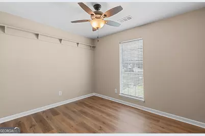206 Eric Drive, Bonaire, GA 31005 - Photo 39