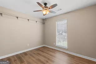206 Eric Dr, Bonaire, GA 31005 - Photo 39