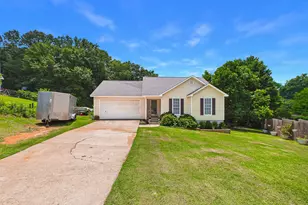 206 Eric Dr, Bonaire, GA 31005 - Photo 3