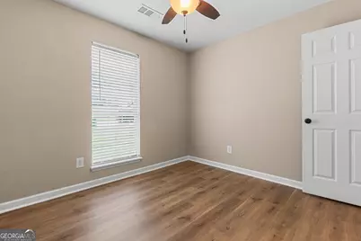 206 Eric Drive, Bonaire, GA 31005 - Photo 37