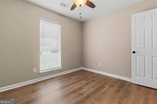 206 Eric Dr, Bonaire, GA 31005 - Photo 37
