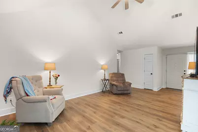 206 Eric Drive, Bonaire, GA 31005 - Photo 15