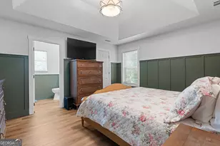 206 Eric Dr, Bonaire, GA 31005 - Photo 27