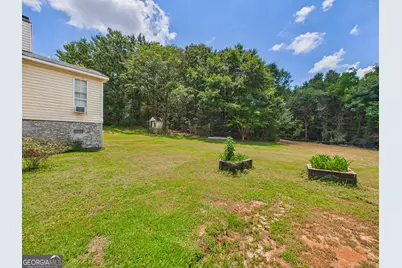 206 Eric Drive, Bonaire, GA 31005 - Photo 43