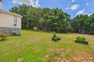 206 Eric Dr, Bonaire, GA 31005 - Photo 43