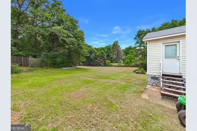 206 Eric Drive, Bonaire, GA 31005 - Photo 47