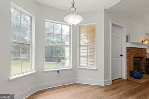 206 Eric Dr, Bonaire, GA 31005 - Photo 19