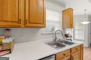 206 Eric Dr, Bonaire, GA 31005 - Photo 23