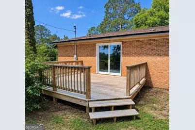 2246 Mount Olive Ch Road, Eastman, GA 31023 - Photo 15