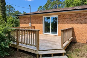 2246 Mount Olive Ch Rd, Eastman, GA 31023 - Photo 15