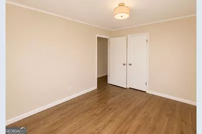2246 Mount Olive Ch Road, Eastman, GA 31023 - Photo 9
