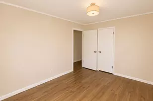 2246 Mount Olive Ch Rd, Eastman, GA 31023 - Photo 9