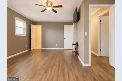2246 Mount Olive Ch Road, Eastman, GA 31023 - Photo 13