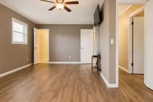 2246 Mount Olive Ch Rd, Eastman, GA 31023 - Photo 13