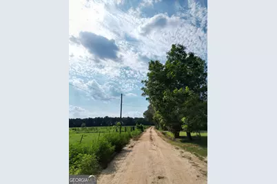 2246 Mount Olive Ch Road, Eastman, GA 31023 - Photo 19