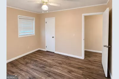 2246 Mount Olive Ch Road, Eastman, GA 31023 - Photo 11