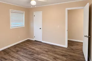 2246 Mount Olive Ch Rd, Eastman, GA 31023 - Photo 11
