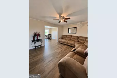 2246 Mount Olive Ch Road, Eastman, GA 31023 - Photo 7