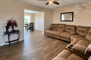 2246 Mount Olive Ch Rd, Eastman, GA 31023 - Photo 7