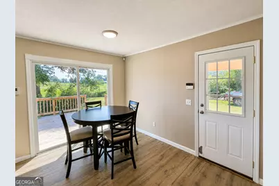 2246 Mount Olive Ch Road, Eastman, GA 31023 - Photo 3