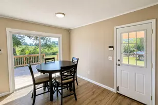 2246 Mount Olive Ch Rd, Eastman, GA 31023 - Photo 3