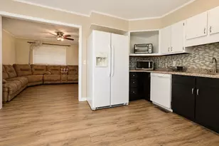 2246 Mount Olive Ch Rd, Eastman, GA 31023 - Photo 5