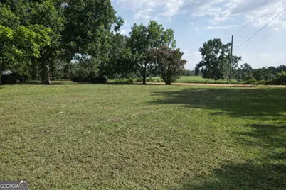 2246 Mount Olive Ch Road, Eastman, GA 31023 - Photo 17