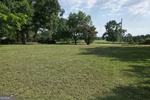 2246 Mount Olive Ch Rd, Eastman, GA 31023 - Photo 17