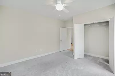 108 Richard Lee Drive, Kingsland, GA 31548 - Photo 37