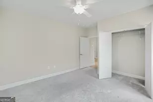 108 Richard Lee Dr, Kingsland, GA 31548 - Photo 37
