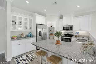 108 Richard Lee Dr, Kingsland, GA 31548 - Photo 5