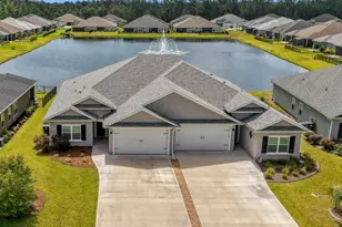 108 Richard Lee Dr, Kingsland, GA 31548 - Photo 1