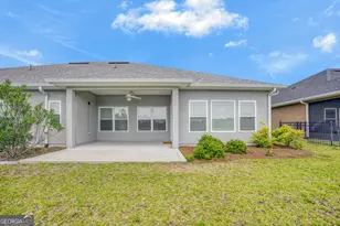 108 Richard Lee Dr, Kingsland, GA 31548 - Photo 39