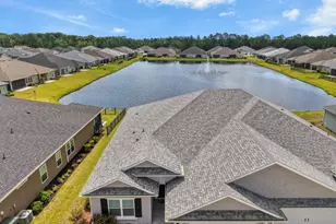 108 Richard Lee Dr, Kingsland, GA 31548 - Photo 3