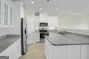 108 Richard Lee Dr, Kingsland, GA 31548 - Photo 7