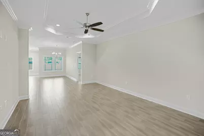 108 Richard Lee Drive, Kingsland, GA 31548 - Photo 11