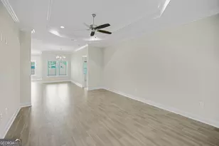 108 Richard Lee Dr, Kingsland, GA 31548 - Photo 11