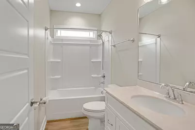 108 Richard Lee Drive, Kingsland, GA 31548 - Photo 33
