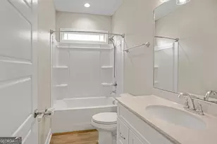 108 Richard Lee Dr, Kingsland, GA 31548 - Photo 33
