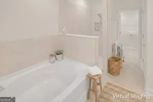 108 Richard Lee Dr, Kingsland, GA 31548 - Photo 21