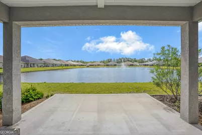 108 Richard Lee Drive, Kingsland, GA 31548 - Photo 43
