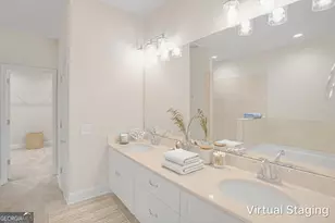 108 Richard Lee Dr, Kingsland, GA 31548 - Photo 23