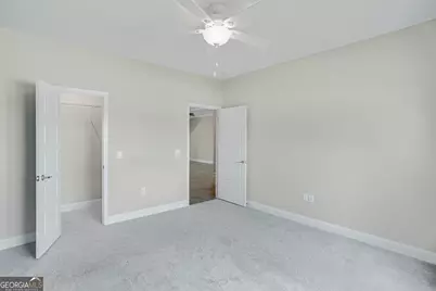 108 Richard Lee Drive, Kingsland, GA 31548 - Photo 31