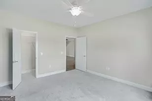 108 Richard Lee Dr, Kingsland, GA 31548 - Photo 31