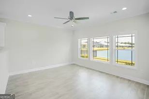 108 Richard Lee Dr, Kingsland, GA 31548 - Photo 13