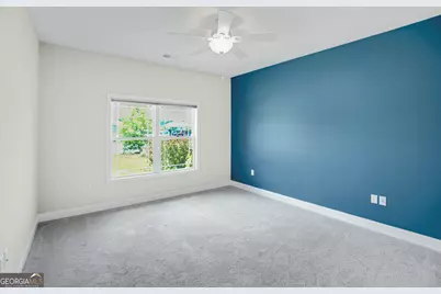108 Richard Lee Drive, Kingsland, GA 31548 - Photo 29