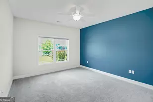 108 Richard Lee Dr, Kingsland, GA 31548 - Photo 29